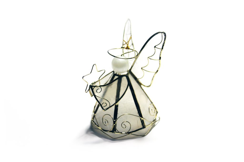 bomboniera_gallery_07