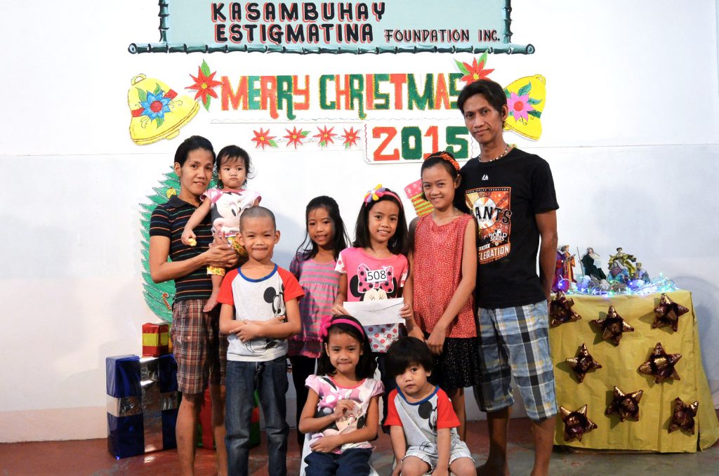 pranzo_natale_gallery_04