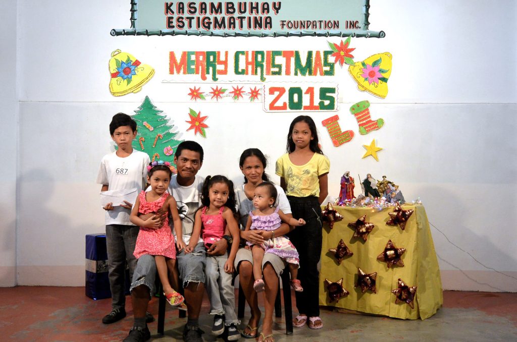 pranzo_natale_gallery_07