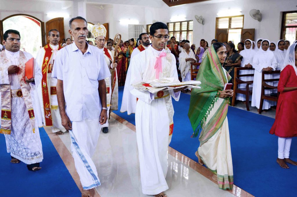 news_02_gallery_01