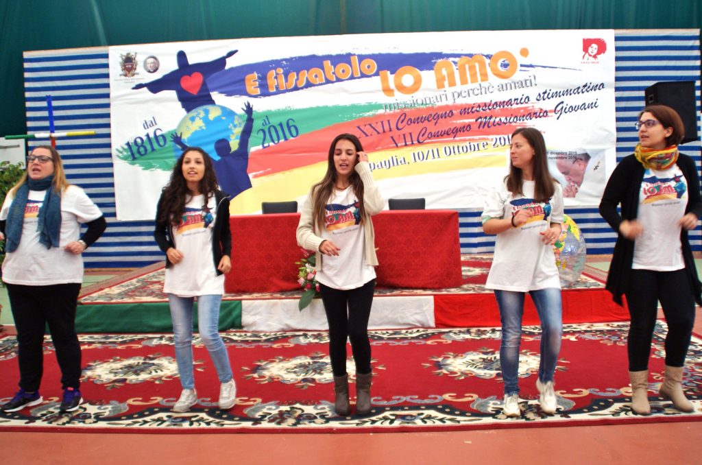 news_04_gallery_06
