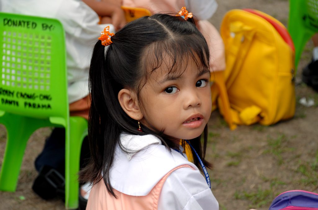 test_03_gallery_02