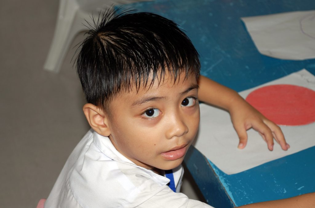 test_03_gallery_07