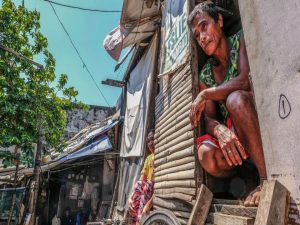 91421-cares-program-philippines-final
