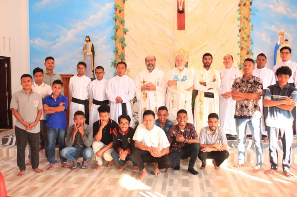 IMG-20191113-WA0043