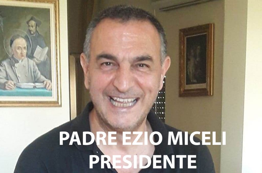 padre-ezio-miceli