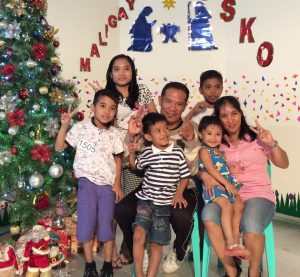 NATAL