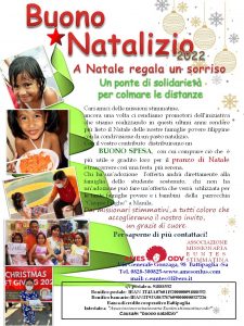 brochure 2022